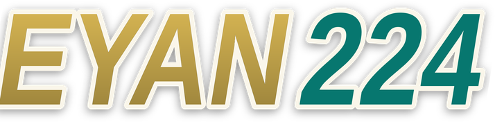 eyan224
